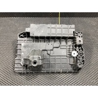 Планка крепления аккумулятора Kia K5 3 2020 37150-L3000,391092MDN0