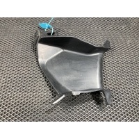 воздуховод Kia K5 3 2020 86543-L3000