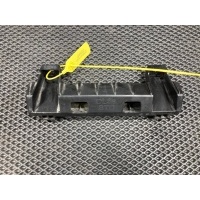 Кронштейн крепления бампера Kia K5 3 2020 86535L3000