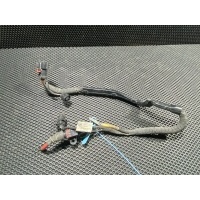 рулевая рейка Audi A5 F5 2017 8W1971111C,8W0971824E