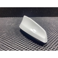 Антенна Jaguar XE X760 2016 FW9319C089EB,C2D38128,C2D39513LML,C2D26866LML,C2D38132,C2D58338,LR070768,LR070769
