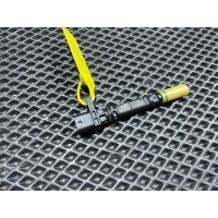 Датчик коленвала Audi S5 F5 2018 057906433B,0261210379