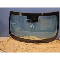 Стекло лобовое Evolute I-Sky 2023- SX5GEV5206130S
