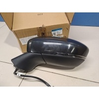 Зеркало левое Evolute I-Sky 2023- SX5G8202031A