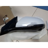 Зеркало левое Evolute I-Joy 2022- 8202100FS05