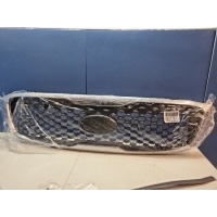 Решетка радиатора KIA Sorento Prime 2014-2020 STKA570930