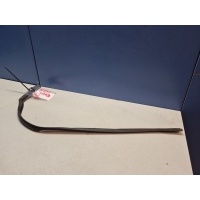 Уплотнитель двери задней левой BMW 7 F01 F02 2008-2015 51357177943