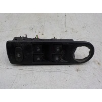 Блок управления стеклоподъемниками Renault Kaptur 2016 254113300R