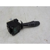 Переключатель подрулевой Renault Kaptur 2016 255676085R
