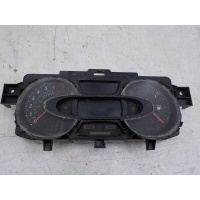 Щиток приборов (панель приборов) Renault Kaptur 2016 248109975R