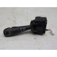 Переключатель подрулевой Renault Kaptur 2016 255676085R