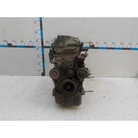 Двигатель в сборе Toyota Auris 2006- 190000D300