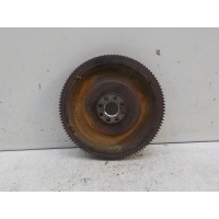 Маховик Toyota Auris 2006- 134050D010