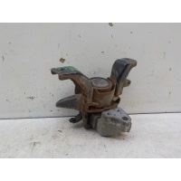 Опора двигателя Toyota Auris 2006- 123050D070