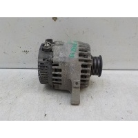 Генератор Toyota Auris 2006- 270600D190