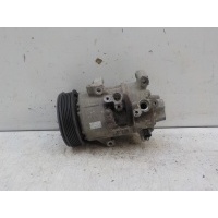Компрессор кондиционера Toyota Auris 2006- 8831002540
