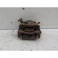 Суппорт тормозной задний левый Toyota Auris 2006- 4785002100