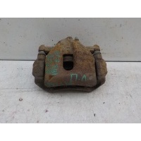 Суппорт тормозной передний левый Toyota Auris 2006- 4775002340