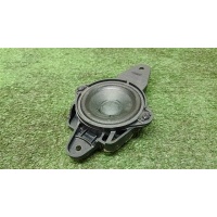 динамик Audi A4 (B8) 2007-2015 2012 4g9035402