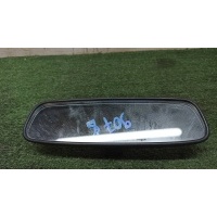 зеркало заднего вида Ford Kuga 2008-2012 2012 1765145