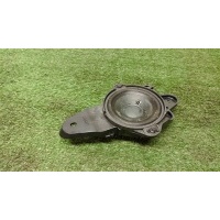 динамик Audi A4 (B8) 2007-2015 2012 4g9035402