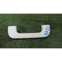 ручка внутренняя потолочная Audi A4 [B8] Allroad 2009-2016 8R0857607H