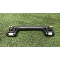 ручка внутренняя потолочная Audi A4 (B8) 2007-2015 2012 8R0857607H
