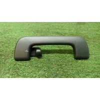 ручка внутренняя потолочная Audi A4 (B8) 2007-2015 2012 8R0857607H