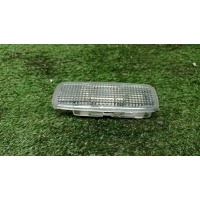 плафон салонный Audi Allroad quattro 2012> 2012 4d0947105a