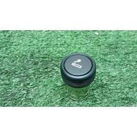 прикуриватель Ford Kuga 2008-2012 2012 1577556