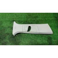 обшивка стойки средней верхней Ford Kuga 2008-2012 2012 1737288