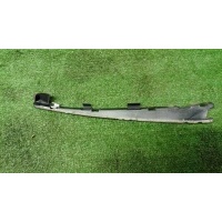кронштейн (сопут. товар) Audi A5 /S5 Coupe/Sportback 2010 8T8839152