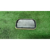 решетка вентиляционная VW Touareg 2002-2010 7l0819181
