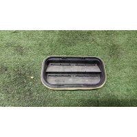 решетка вентиляционная VW Touareg 2002-2010 7l0819181