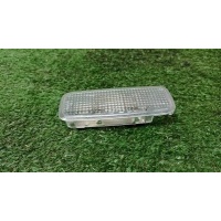 плафон салонный Audi A4 (B8) 2007-2015 4d0947105a