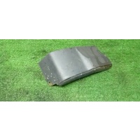 накладка на порог (наружная) Land Rover Freelander 2 2007> 2008 LR001683