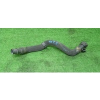патрубок радиатора Audi A4 (B8) 2007-2015 8K0121049M
