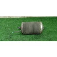 воздушная подушка (опора пневматическая) Audi Allroad quattro 2012> 2012 4g0616002t