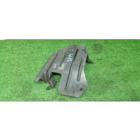пыльник (кузов наружные) Ford Kuga 2008-2012 2011 1555792