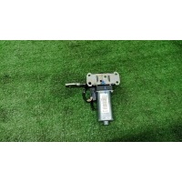 моторчик регулировки сиденья Audi Allroad quattro 2012> 2012 7L0959762A