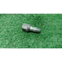 болт колесный комплект VW Passat (B6) 2005-2010 WHT004676