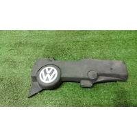 накладка на двигатель VW Touareg 2002-2010 022103925BA