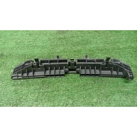 кронштейн VW Touareg 2002-2010 7l6864225
