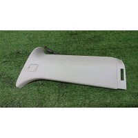 обшивка стойки Ford Kuga 2008-2012 2012 1693535