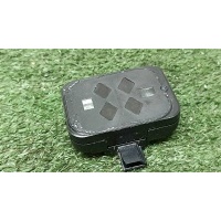 датчик дождя VW Touareg 2002-2010 2006 1K0955559R