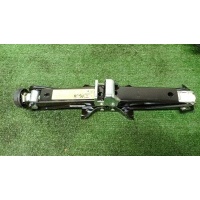 домкрат Audi A5 /S5 Coupe/Sportback 2010 8K0011031G