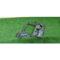 кронштейн заднего бампера Audi Allroad quattro 2012> 2012 4G9807393