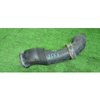 патрубок воздушного фильтра VW Touareg 2002-2010 7l6129752B
