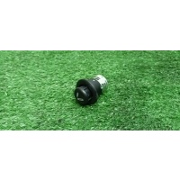 прикуриватель Audi Allroad quattro 2012> 2012 4G0919305A