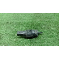 насос омывателя Audi A5 /S5 Coupe/Sportback 2013 1k5955651